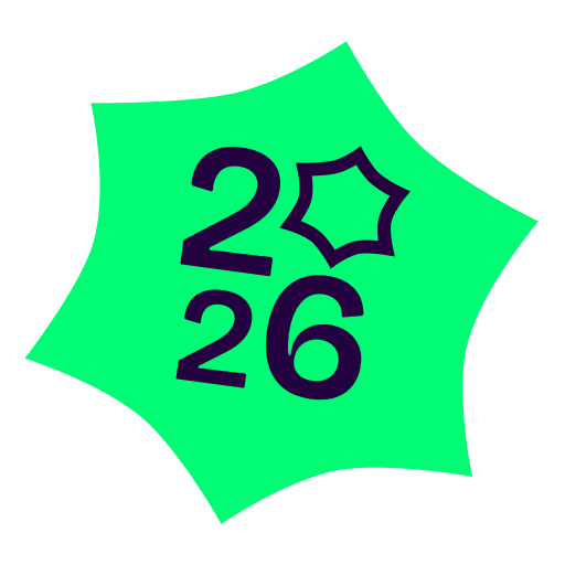 Stockholm Pride 2026