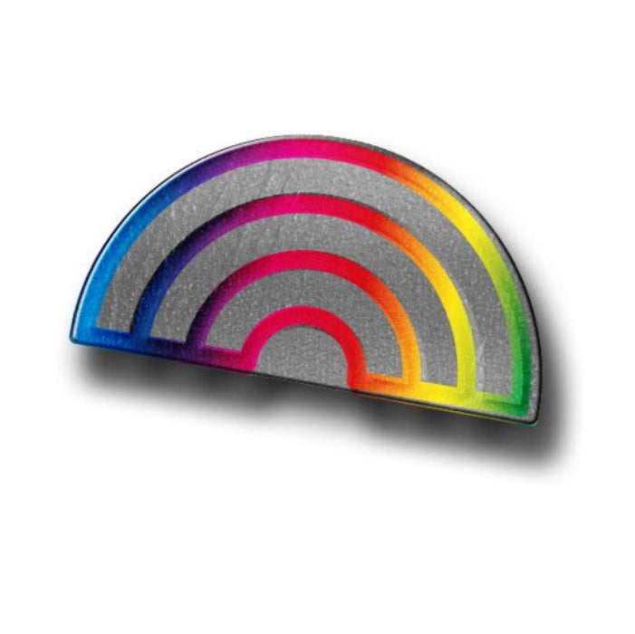 Pin