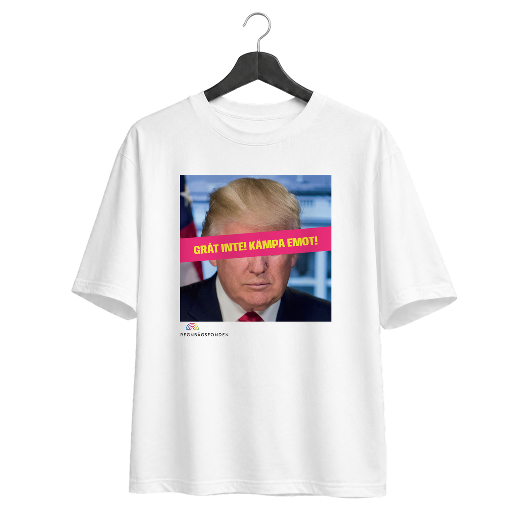 Regnbågsfonden T-Shirt